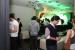 Modern Warfare 3-Launch Event in Berlin (5)