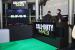 Modern Warfare 3-Launch Event in Berlin (6)