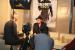 Modern Warfare 3-Launch Event in Berlin (7)