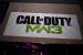 Modern Warfare 3-Launch Event in Berlin (8)