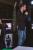 Modern Warfare 3-Launch Event in Berlin (11)