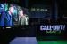 Modern Warfare 3-Launch Event in Berlin (13)
