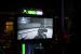 Modern Warfare 3-Launch Event in Berlin (14)