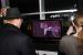 Modern Warfare 3-Launch Event in Berlin (15)