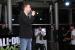 Modern Warfare 3-Launch Event in Berlin (16)