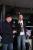 Modern Warfare 3-Launch Event in Berlin (17)