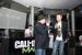 Modern Warfare 3-Launch Event in Berlin (19)