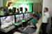 Modern Warfare 3-Launch Event in Berlin (22)