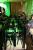 Modern Warfare 3-Launch Event in Berlin (23)