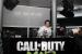 Modern Warfare 3-Launch Event in Berlin (25)