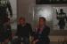 Modern Warfare 3-Launch Event in Berlin (31)