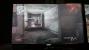 Modern Warfare 3-Launch Event in Berlin (33)