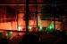Modern Warfare 3-Launch Event in Berlin (45)