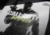 Modern Warfare 3-Launch Event in Berlin (49)