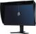 Monitor: NEC SpectraView Reference 301 für 3.078 Euro.