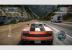 NFS Bildvergleich