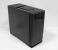 NZXT H2