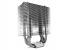 Update: NZXT Havik 120 bald verfügbar