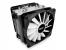 Update: NZXT Havik 120 bald verfügbar