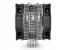 Update: NZXT Havik 120 bald verfügbar