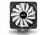 Update: NZXT Havik 120 bald verfügbar