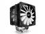 Update: NZXT Havik 120 bald verfügbar
