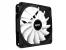 Update: NZXT Havik 120 bald verfügbar