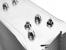 Update: NZXT Havik 120 bald verfügbar
