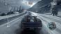 2011: Need for Speed The Run