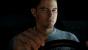 Need for Speed The Run mit maximaler Grafik (2)