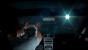 Need for Speed The Run mit maximaler Grafik (5)