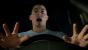 Need for Speed The Run mit maximaler Grafik (4)