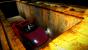Need for Speed The Run mit maximaler Grafik (6)