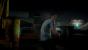 Need for Speed The Run mit maximaler Grafik (9)