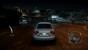 Need for Speed The Run mit maximaler Grafik (10)