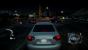 Need for Speed The Run mit maximaler Grafik (11)