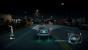 Need for Speed The Run mit maximaler Grafik (12)