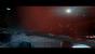 Need for Speed The Run mit maximaler Grafik (13)