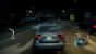 Need for Speed The Run mit maximaler Grafik (16)