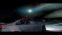 Need for Speed The Run mit maximaler Grafik (17)