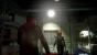 Need for Speed The Run mit maximaler Grafik (20)