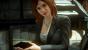 Need for Speed The Run mit maximaler Grafik (3)