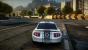 Need for Speed The Run mit maximaler Grafik (21)