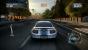 Need for Speed The Run mit maximaler Grafik (22)