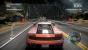 Need for Speed The Run mit maximaler Grafik (26)