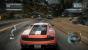 Need for Speed The Run mit maximaler Grafik (27)