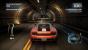 Need for Speed The Run mit maximaler Grafik (28)