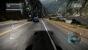 Need for Speed The Run mit maximaler Grafik (29)