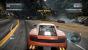 Need for Speed The Run mit maximaler Grafik (30)