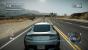 Need for Speed The Run mit maximaler Grafik (31)